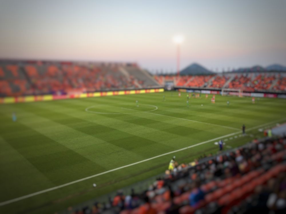 15 Top Hotels in Sacramento near Bonney Field