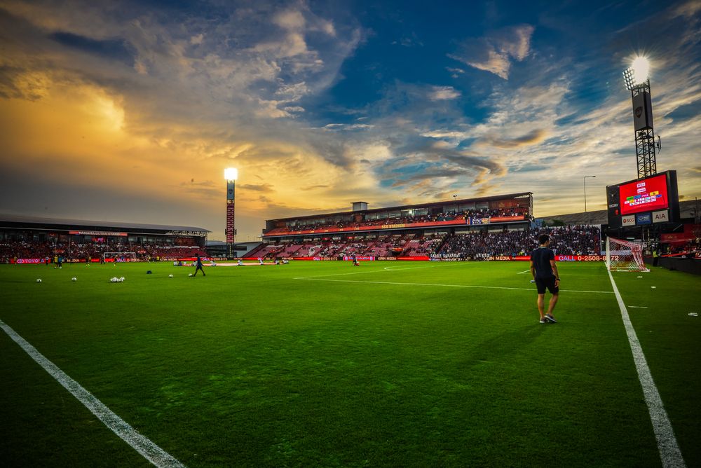 7 Top Hotels in San Antonio near Toyota Field