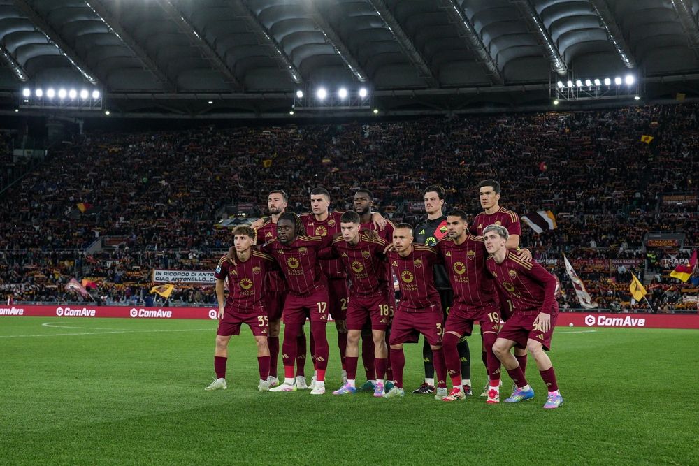 12 Best Hotels in Rome near Serie A Matches