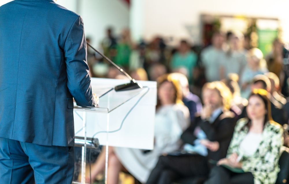 13 Top Hotels near NSN Annual Conference 2025 in Las Vegas