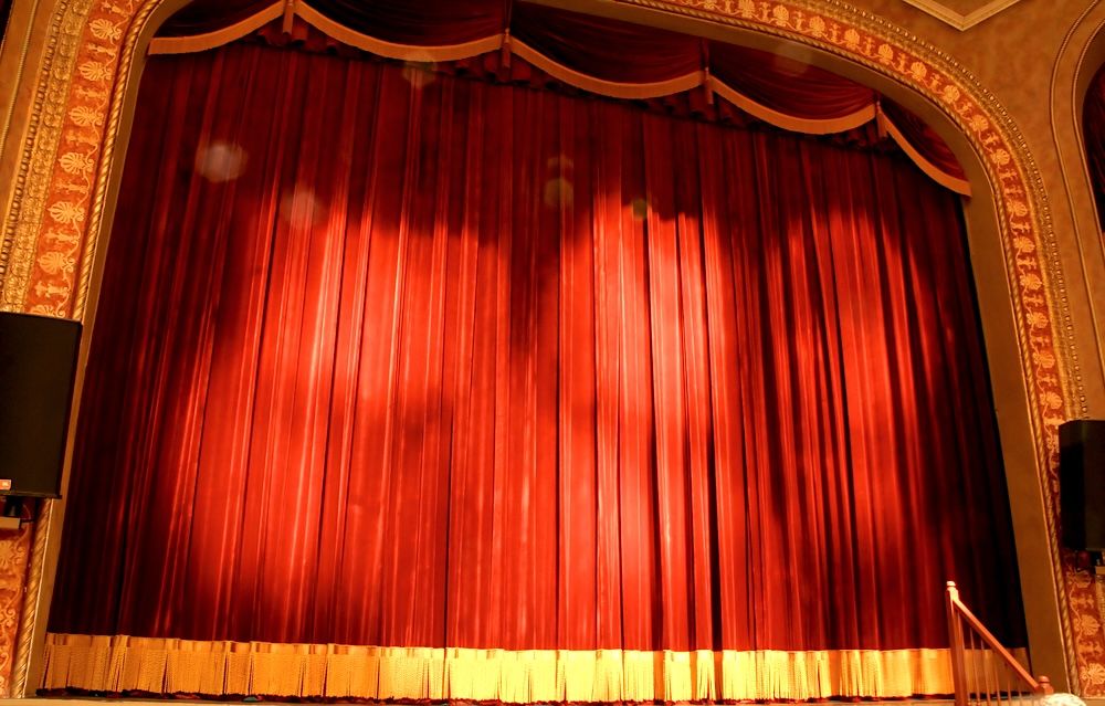 14 Top Hotels in Cleveland near State Theater