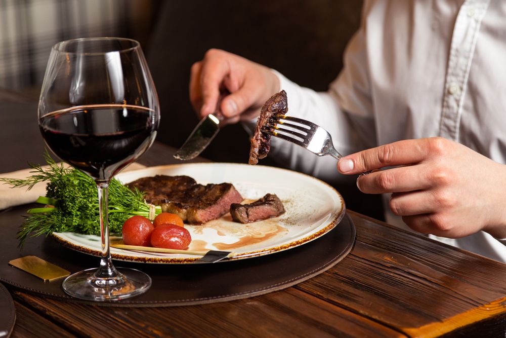 15 Top Hotels near Pappas Bros. Steakhouse Houston 