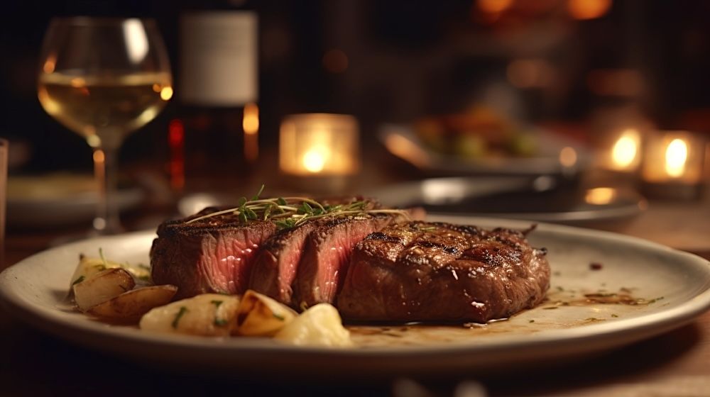 14 Best Hotels in Cleveland near Marble Room Steakhouse