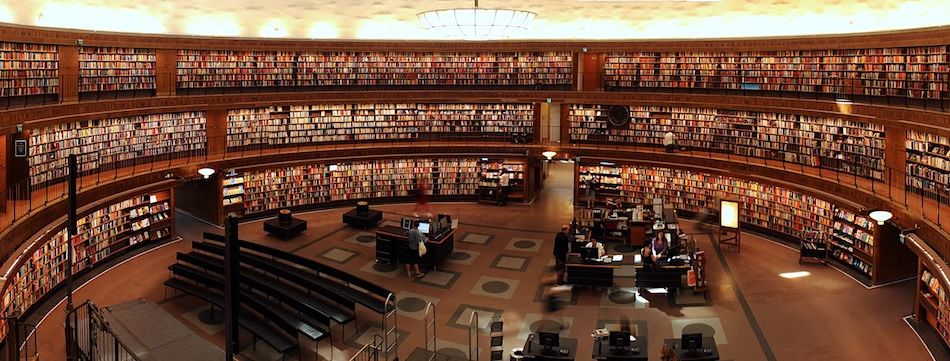 Find the best hotels near your favorite destinations Image