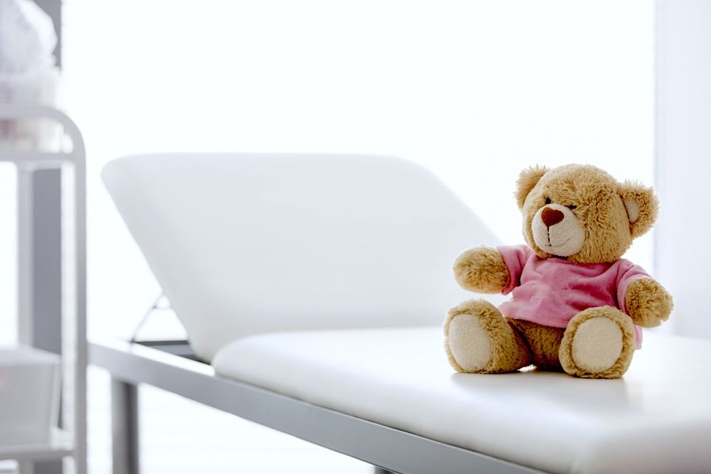 7 Top Hotels near Seattle Children's Hospital