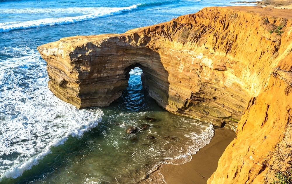 15 Best Hotels near Sunset Cliffs San Diego