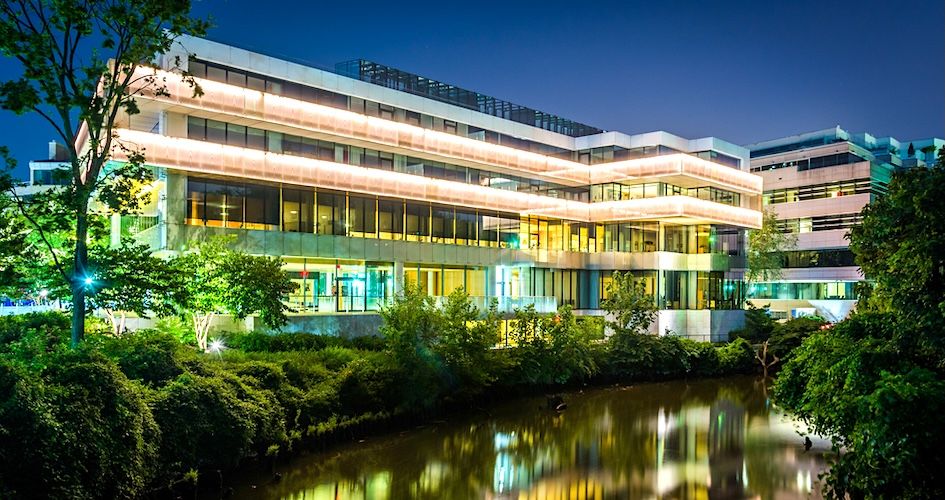 15 Top Hotels in Washington DC near Swedish Embassy