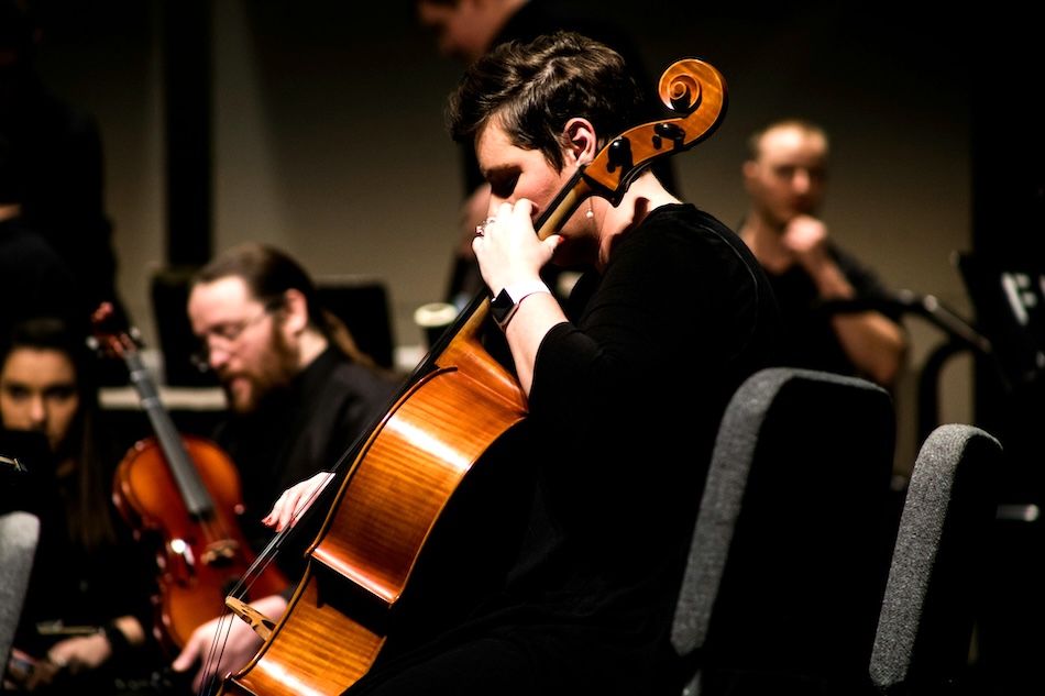 8 Top Hotels in Memphis near Symphony Orchestra