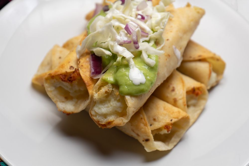 15 Top Hotels near Hugo's Houston