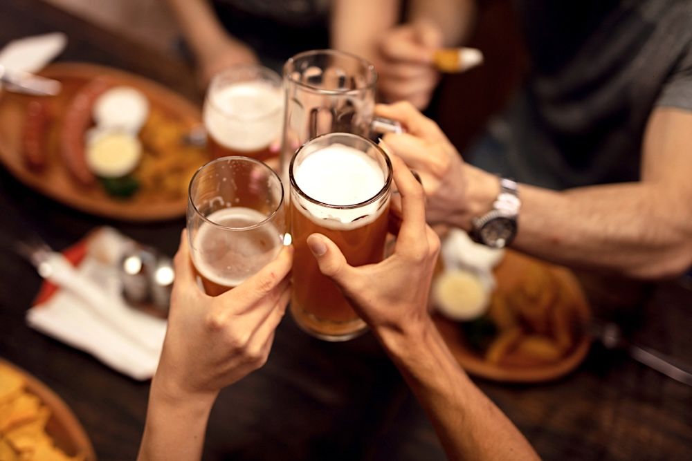 14 Top Hotels in Cleveland near Tremont Tap House
