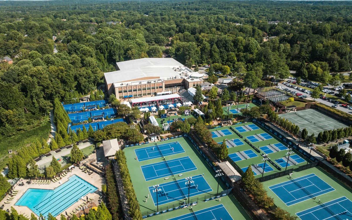 14 Best Hotels in Sacramento near Arden Hills