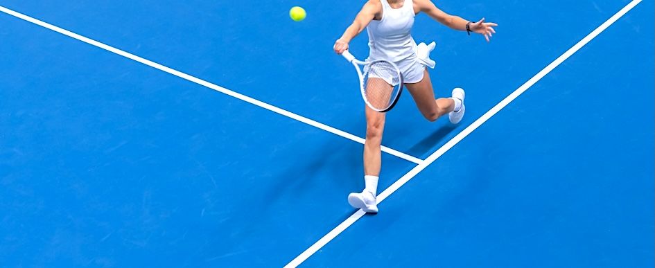 8 Top Hotels in Montreal near Rogers Cup Tennis