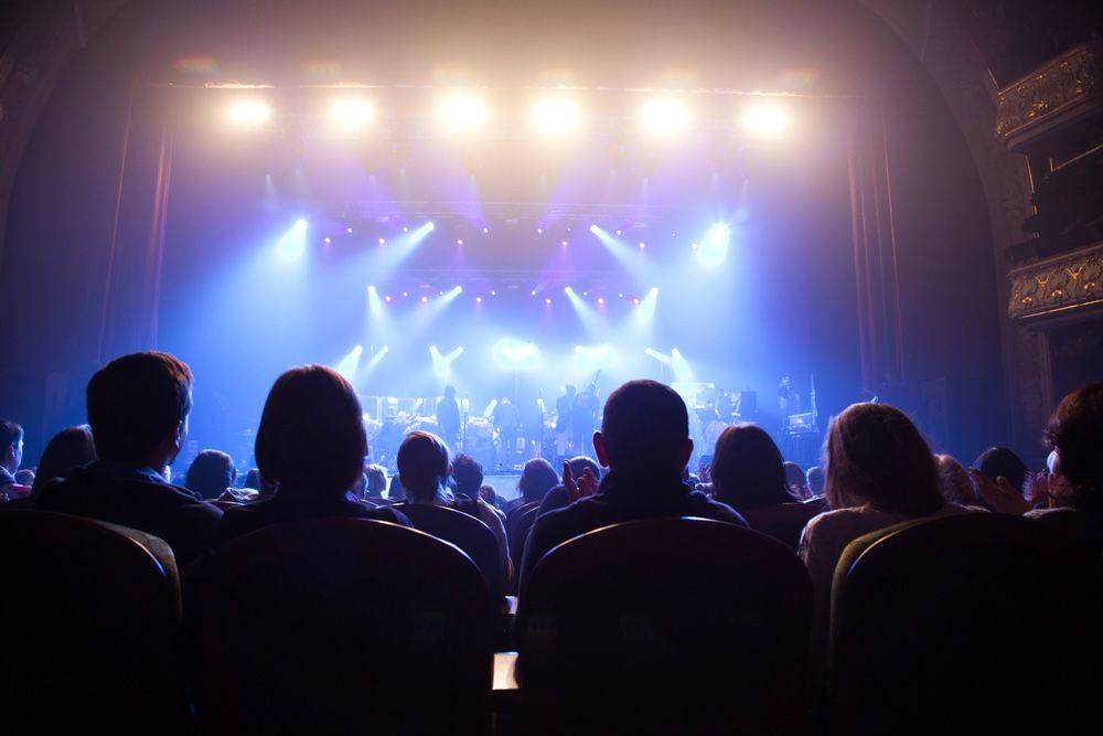 15 Best Hotels near Neptune Theater in Seattle