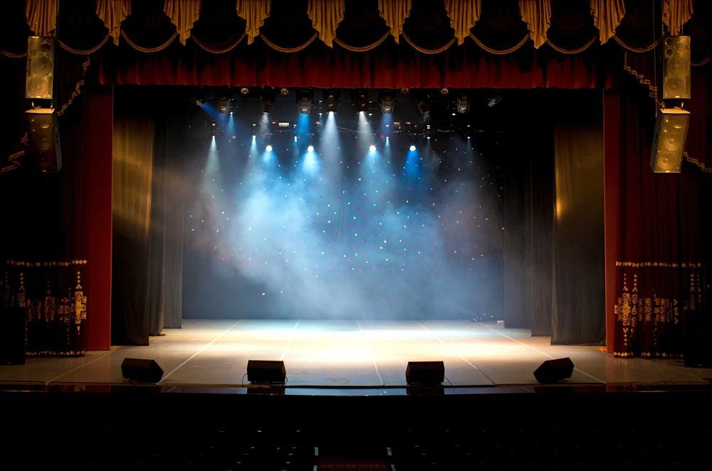 15 Best Hotels in Kansas City near Uptown Theater