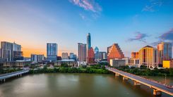 Austin