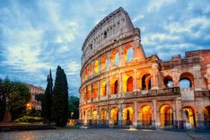 Rome