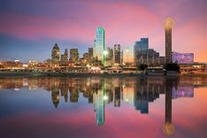 Dallas