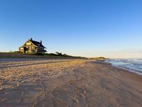 Long Island