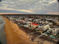 Virginia Beach