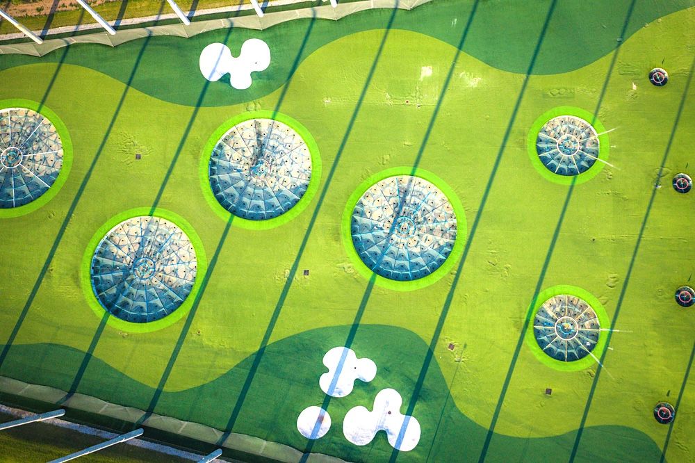 15 Best Hotels in St Louis near Topgolf