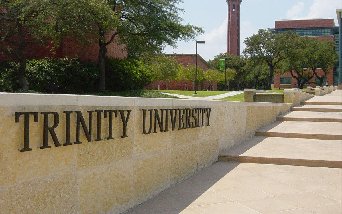 15 Best Hotels in San Antonio near Trinity University