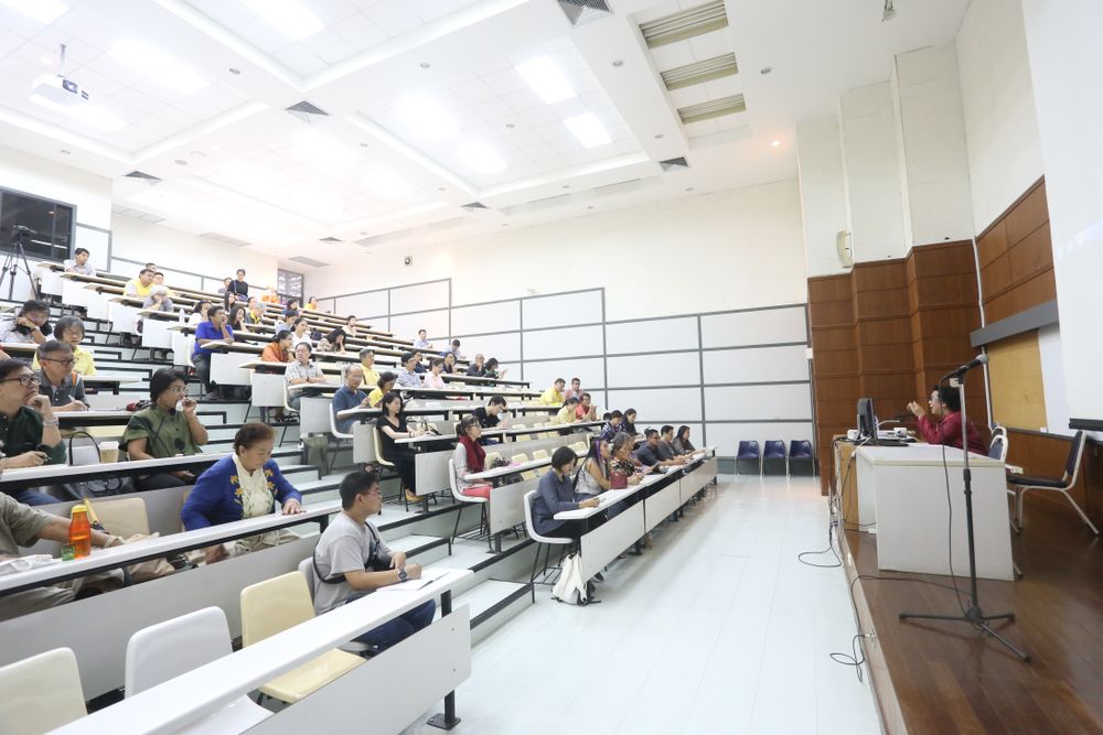 4 Top Hotels near Bits Pilani Dubai Campus