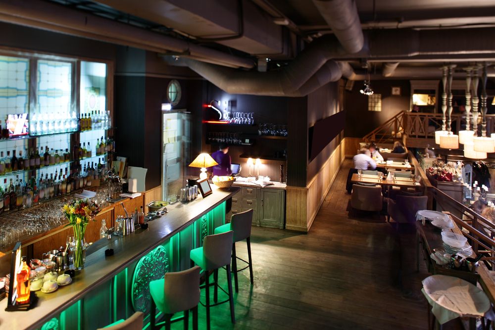 14 Top Hotels in Phoenix near The Rebel Lounge