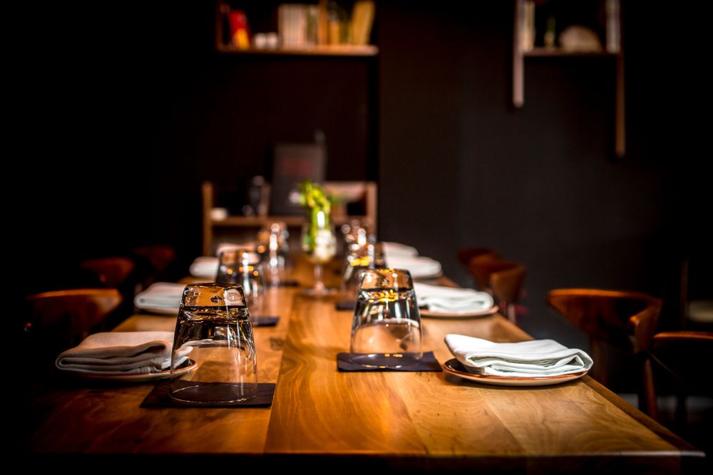 14 Best Hotels in Minneapolis near 112 Eatery