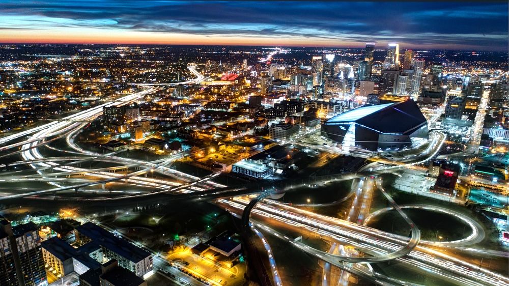 15 Best Hotels near WWE Summerslam in Minneapolis