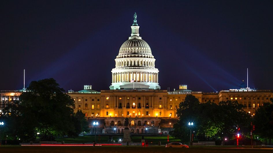 15 Top Hotels in Washington DC near Inauguration