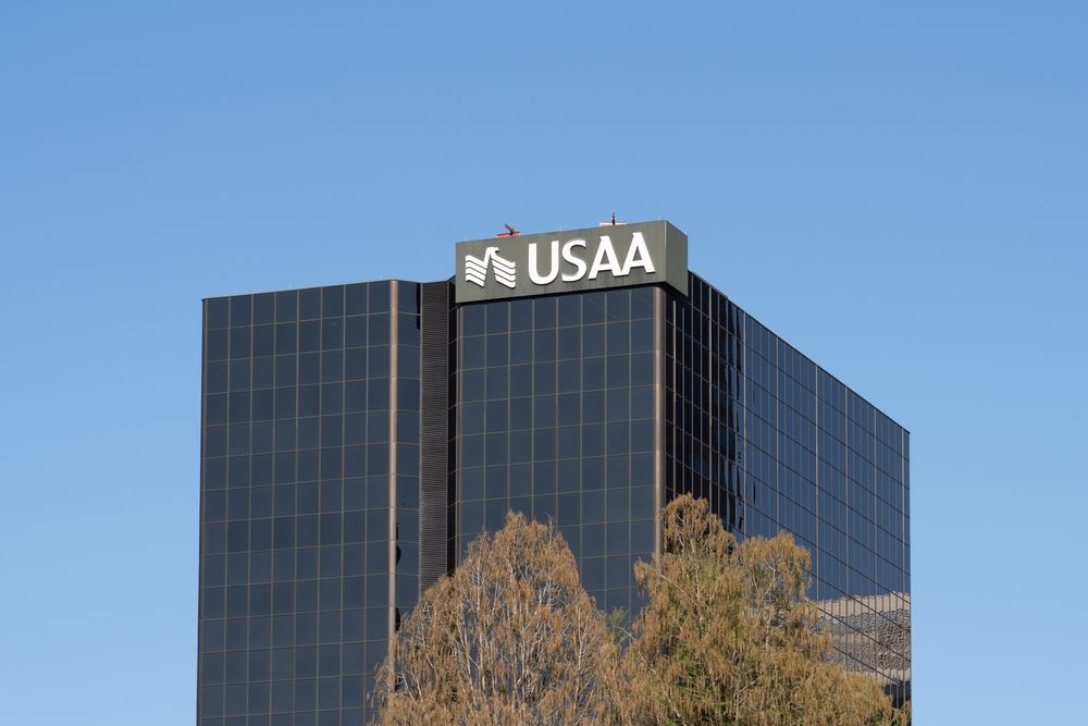 15 Best Hotels in San Antonio near USAA