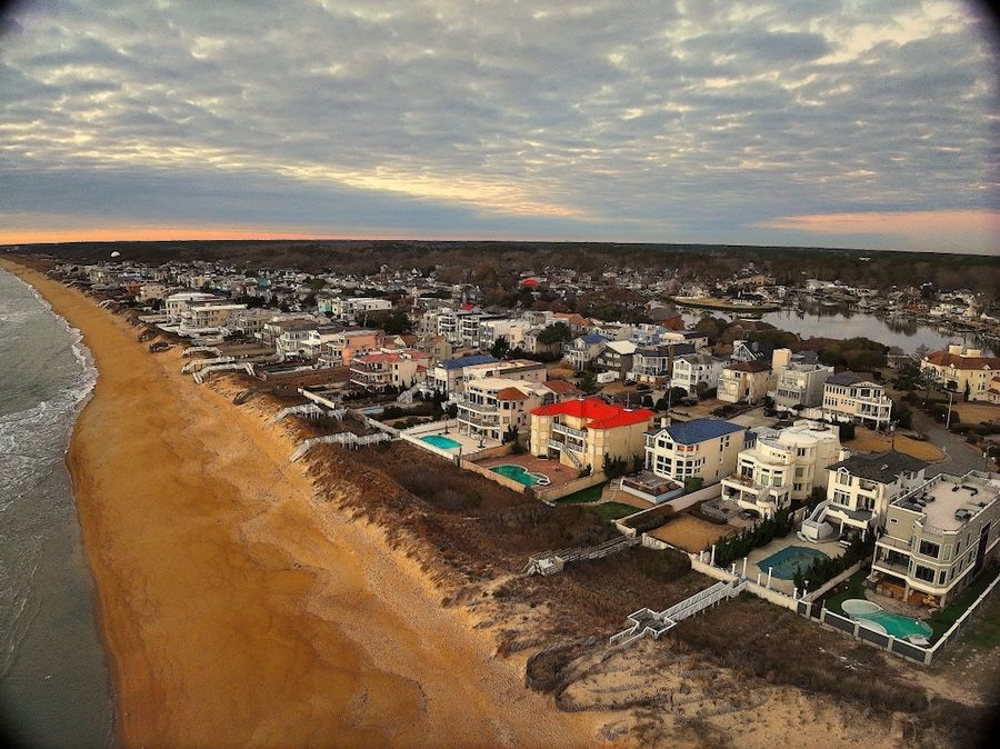 Virginia Beach
