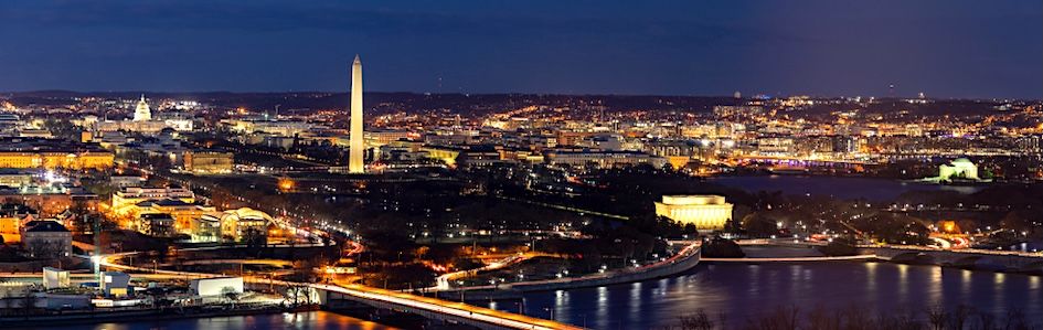 15 Top Hotels in Washington DC near NoMa