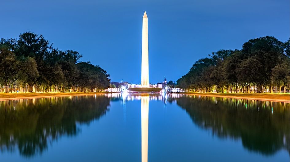 Find the best hotels near your favorite destinations Image