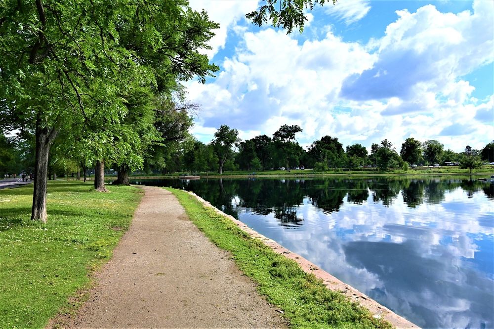 15 Top Hotels near Washington Park Denver