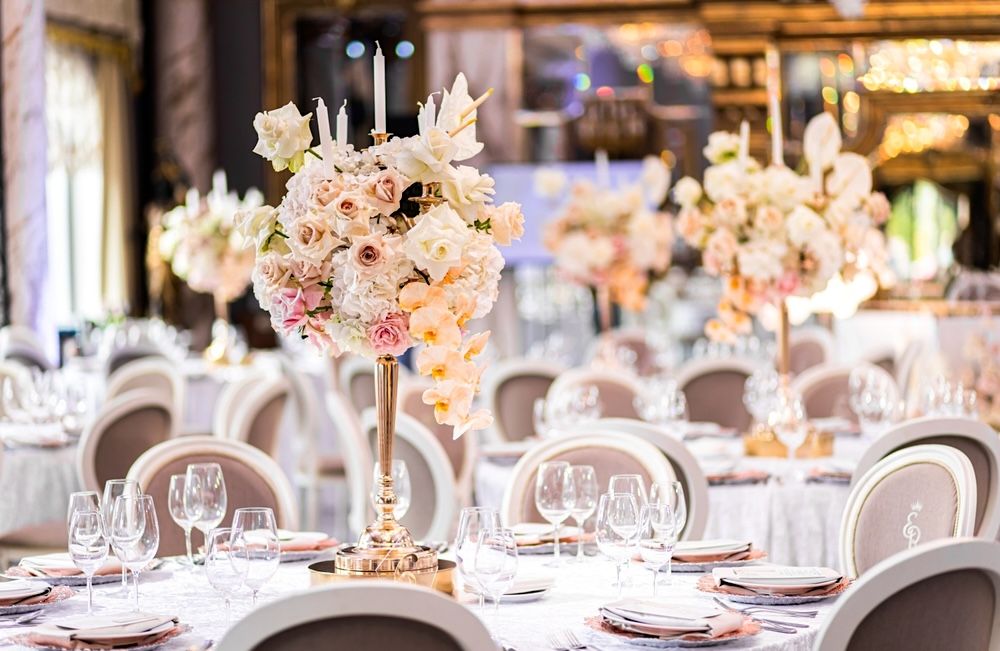 14 Top Hotels in Cleveland near Gordon Green