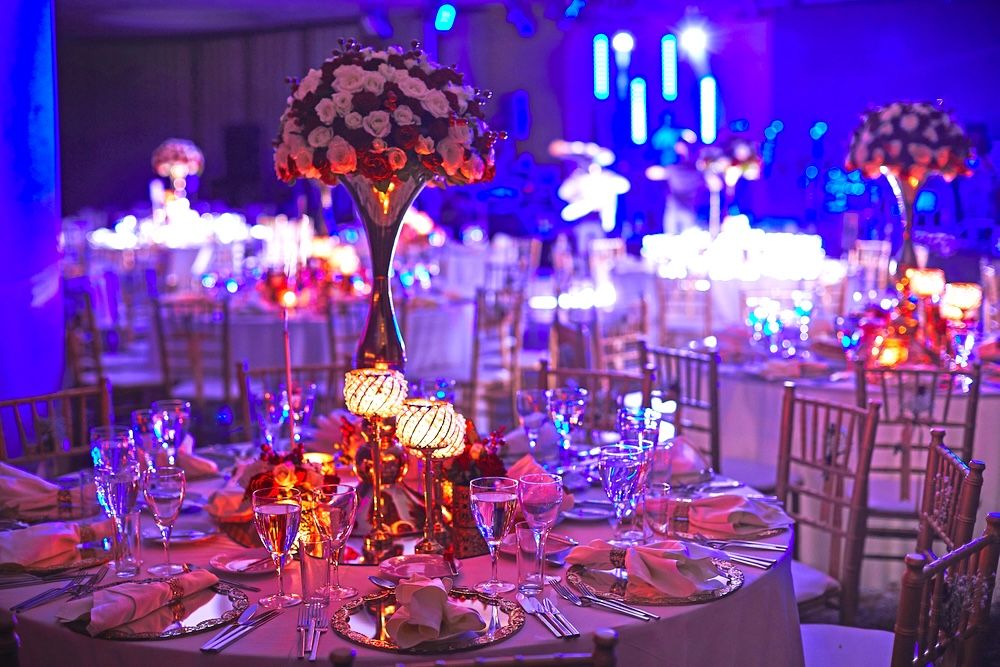 15 Best Hotels in Memphis near Minglewood Hall