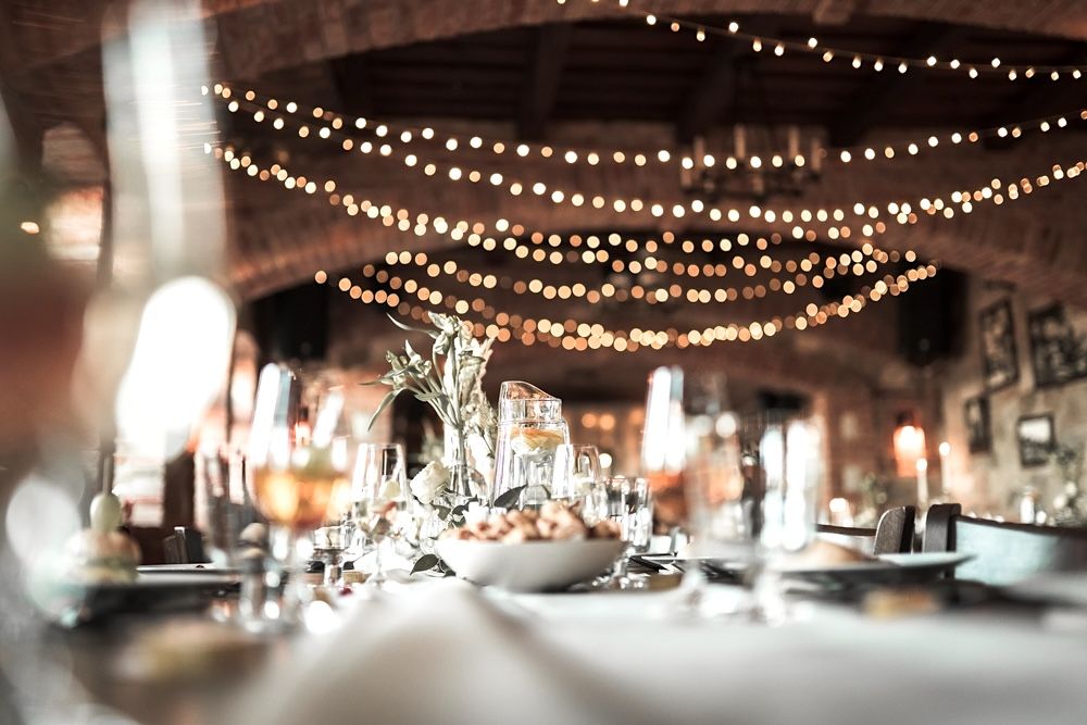 6 Best Hotels near Encore Event Center San Diego