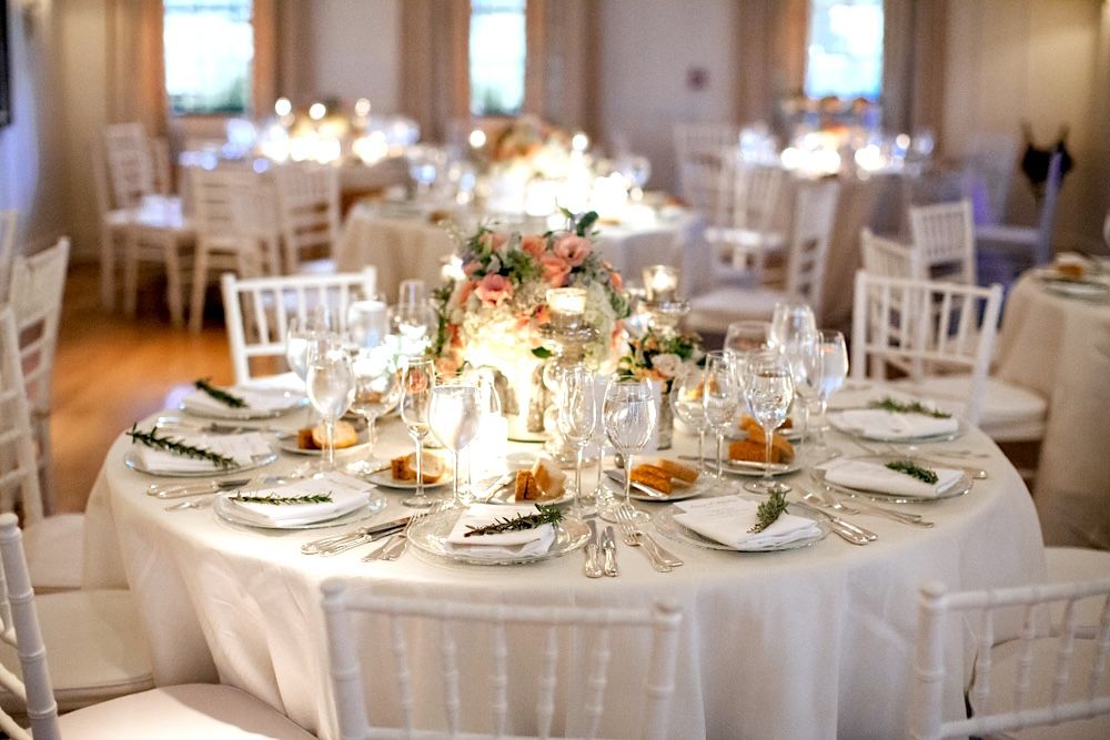 15 Top Hotels in Kansas City near Loose Mansion