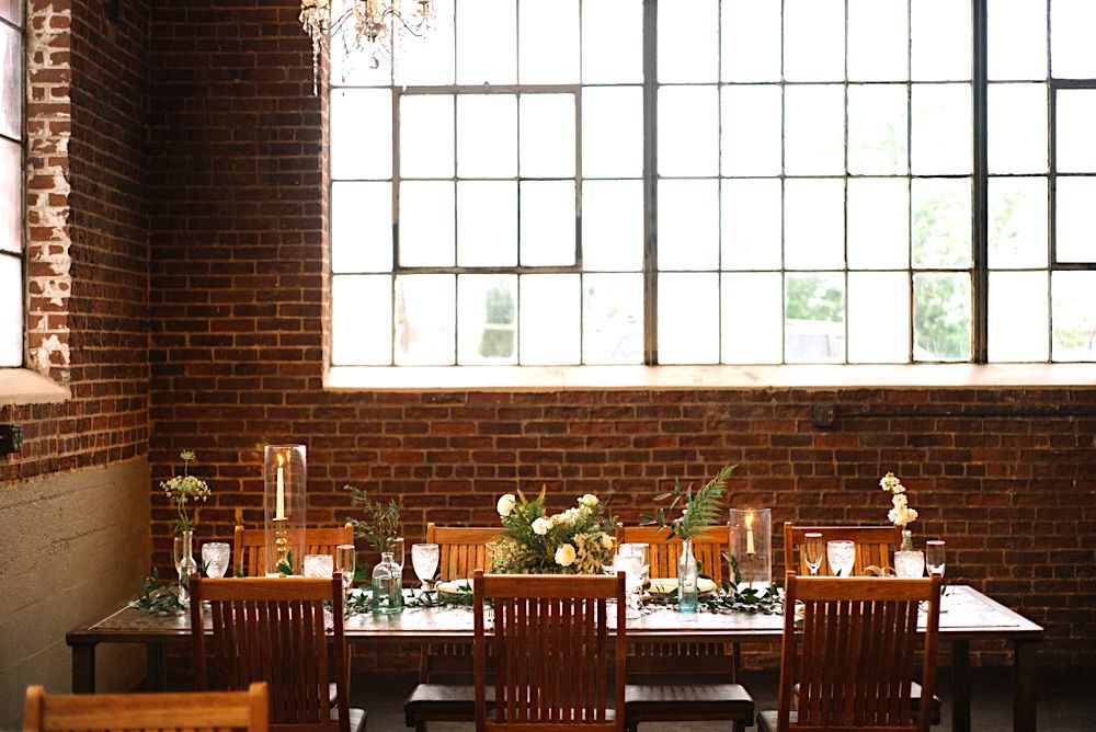 14 Best Hotels in Cleveland near Windows on the River