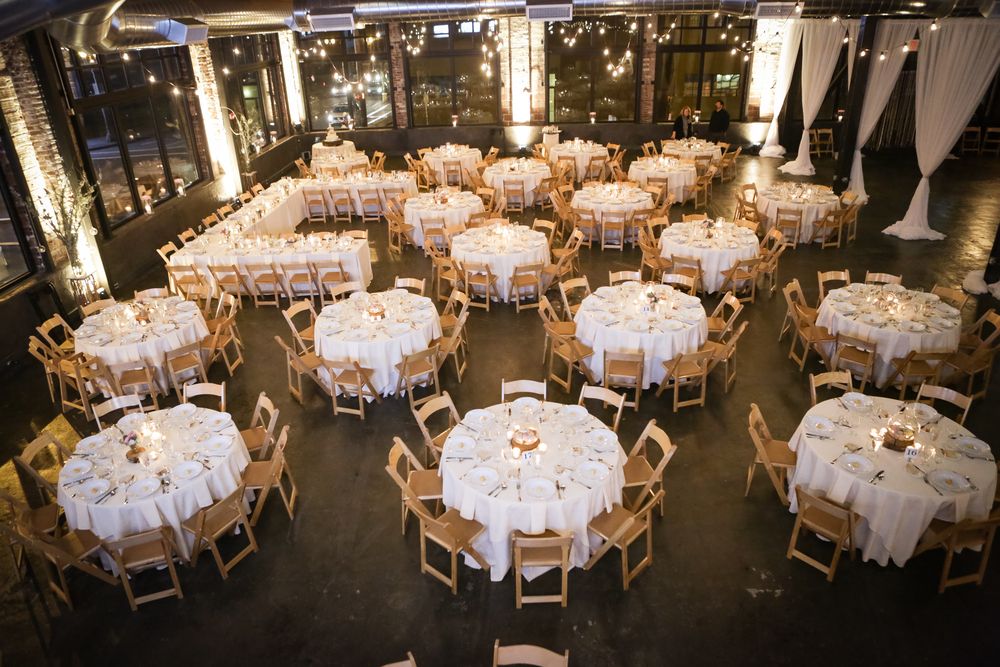 15 Best Hotels in Portland near Leftbank Annex