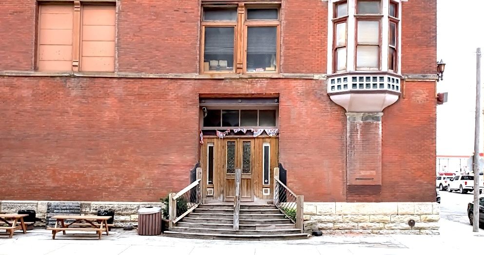 15 Best Hotels in Kansas City near West Bottoms
