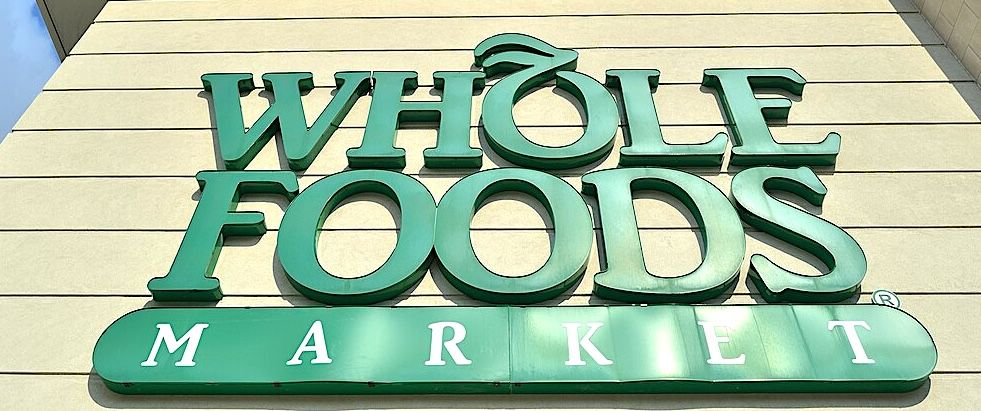 13 Top Hotels in Memphis near Whole Foods
