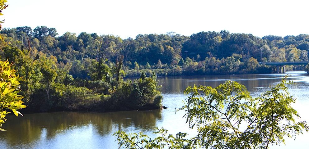 8 Top Hotels in Cincinnati near Winton Woods Park