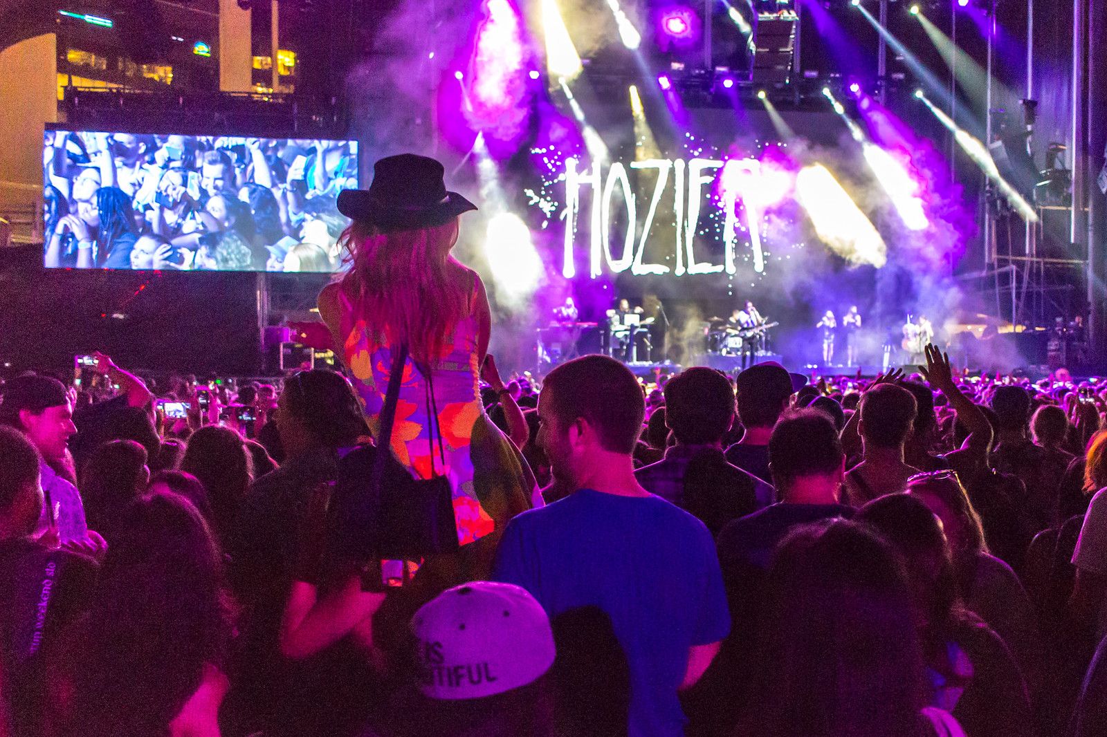 15 Best Hotels near Hozier Concert 2025 in Las Vegas T-Mobile Arena