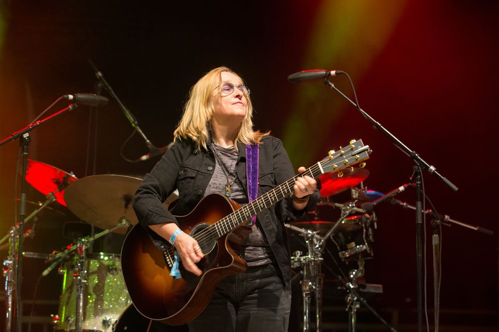 15 Best Hotels near Melissa Etheridge & Indigo Girls Concert 2025 in Dallas