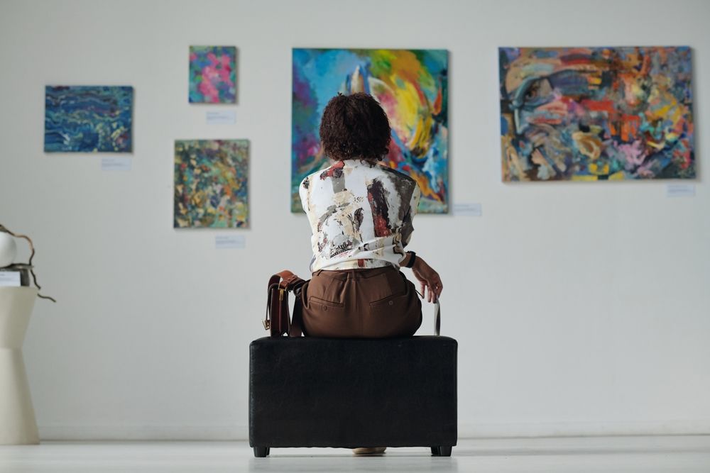 15 Best Hotels near San Antonio Museum of Art